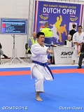 dmd20120310_DO-kata170