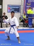 dmd20120310_DO-kata171