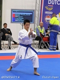 dmd20120310_DO-kata172