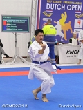 dmd20120310_DO-kata173