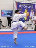 dmd20120310_DO-kata174