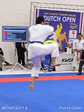 dmd20120310_DO-kata175