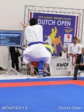 dmd20120310_DO-kata176