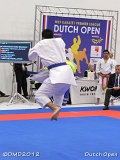 dmd20120310_DO-kata177