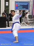 dmd20120310_DO-kata178