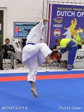 dmd20120310_DO-kata179