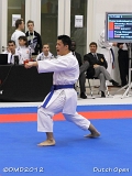 dmd20120310_DO-kata180