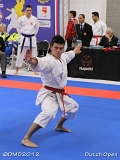 dmd20120310_DO-kata181