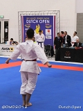 dmd20120310_DO-kata182