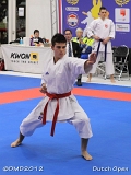 dmd20120310_DO-kata183