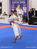 dmd20120310_DO-kata184