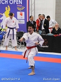 dmd20120310_DO-kata185