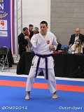 dmd20120310_DO-kata186