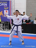 dmd20120310_DO-kata187