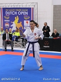 dmd20120310_DO-kata188