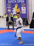 dmd20120310_DO-kata189