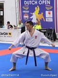 dmd20120310_DO-kata190