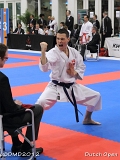 dmd20120310_DO-kata191