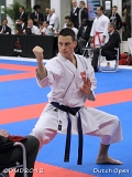 dmd20120310_DO-kata192