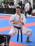 dmd20120310_DO-kata193