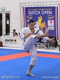 dmd20120310_DO-kata194