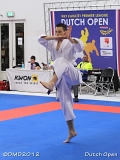 dmd20120310_DO-kata195