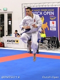 dmd20120310_DO-kata196