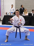 dmd20120310_DO-kata197