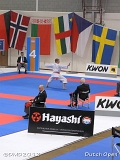 dmd20120310_DO-kata198