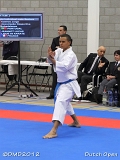 dmd20120310_DO-kata199