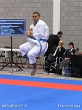 dmd20120310_DO-kata200