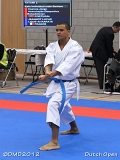 dmd20120310_DO-kata201