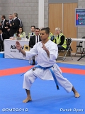 dmd20120310_DO-kata202