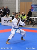 dmd20120310_DO-kata203