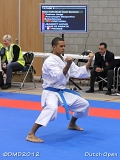 dmd20120310_DO-kata204