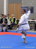 dmd20120310_DO-kata205