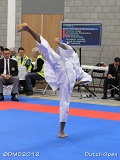 dmd20120310_DO-kata206