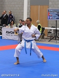 dmd20120310_DO-kata207