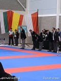 dmd20120310_DO-kata208