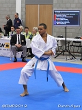 dmd20120310_DO-kata209