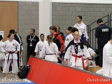 dmd20120310_DO-kata211