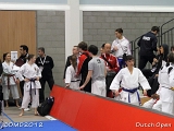 dmd20120310_DO-kata212