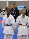 dmd20120310_DO-kata213