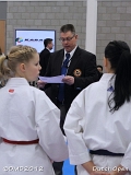 dmd20120310_DO-kata214