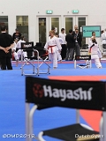 dmd20120310_DO-kata215