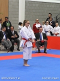 dmd20120310_DO-kata216