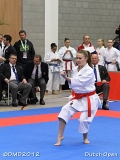 dmd20120310_DO-kata217