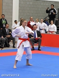 dmd20120310_DO-kata218