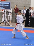 dmd20120310_DO-kata220