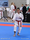 dmd20120310_DO-kata221